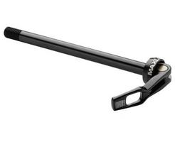 Halfords Rockshox Axle Maxle Ultimate Rear, Thread Pitch M12X1.75, Length 174Mm | Extra 8% off for BC Members