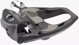 Shimano ultegra spd deals