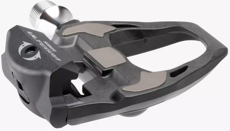 Shimano ultegra pedals r8000 online