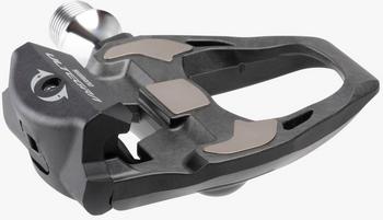 Halfords Shimano Ultegra Pd-R8000 Spd-Sl Carbon Road Pedals | Extra 8% off for BC Members