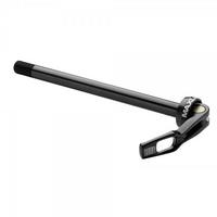Halfords Sram Rockshox Axle Maxle Ultimate Rear, Thread Pitch M12X1.75, Length 167Mm | Extra 8% off for BC Members