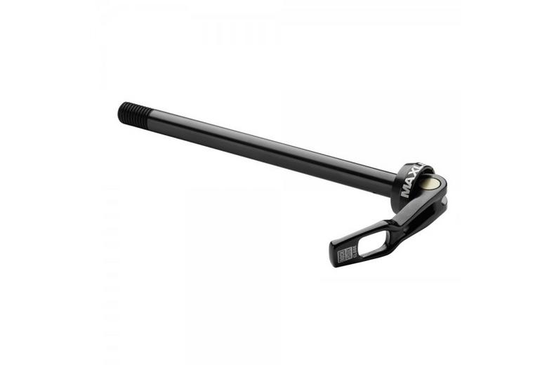 RockShox Axle Maxle Ultimate Rear, Thread Pitch M12x1.75, Length 167mm RockShox Axle Maxle Ultimate Rear, Thread Pitch M12x1.75, Length 167mm