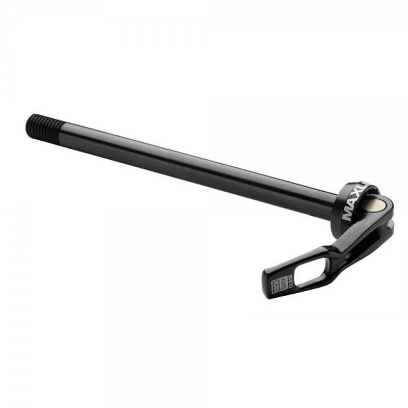 Halfords Sram Axle Maxle Ultimate Rear 12X167Mm | Extra 8% off for BC Members