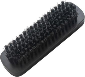 Furniture Clinic Cleaning Brush