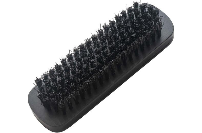 Furniture Clinic Cleaning Brush Furniture Clinic Cleaning Brush