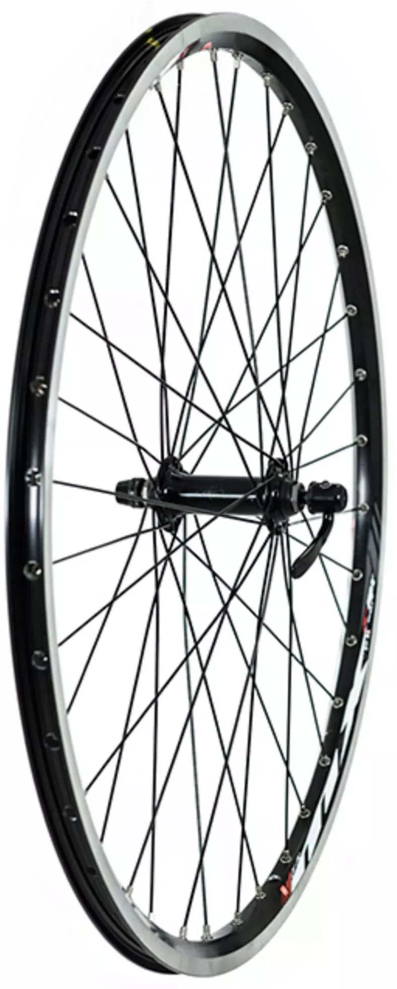 halfords replacement spokes