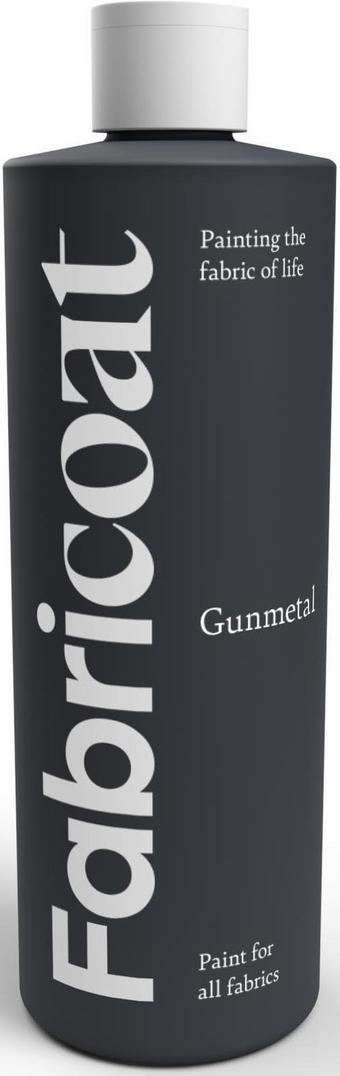 FABRICOAT-250-Gunmetal
