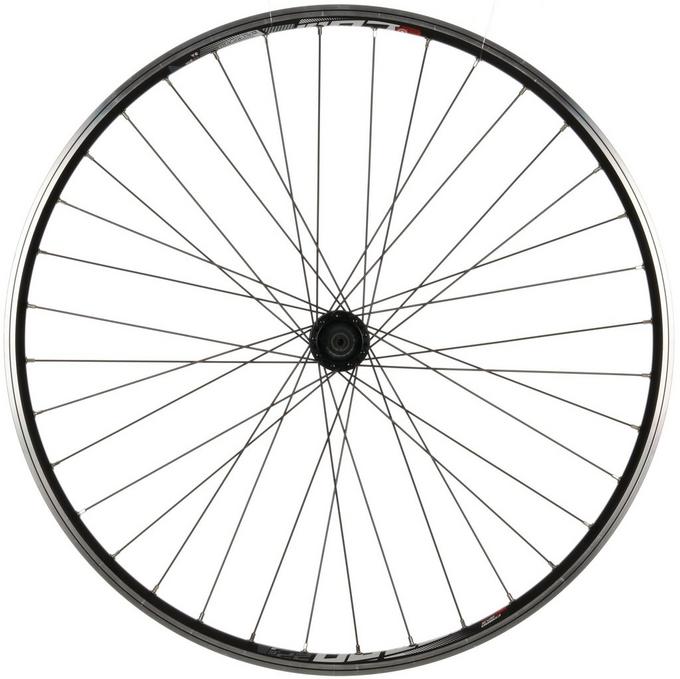 27.5 quick release store wheelset