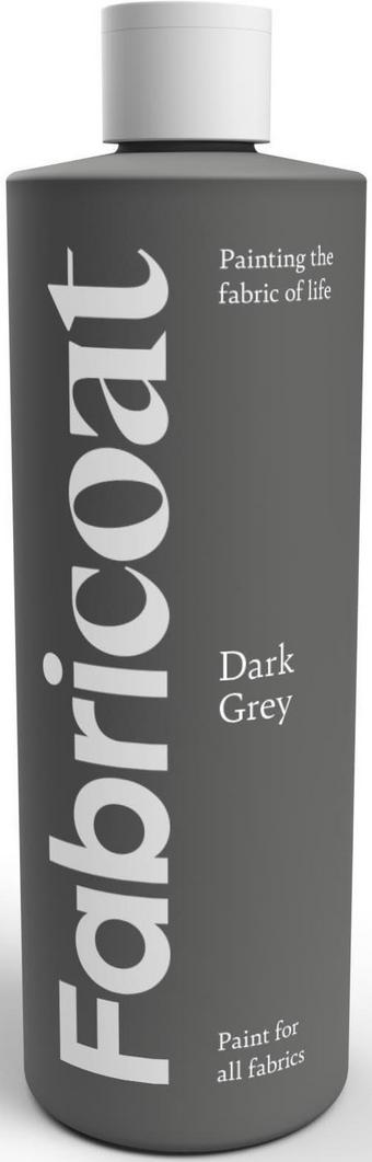 FABRICOAT-250-Dark Grey