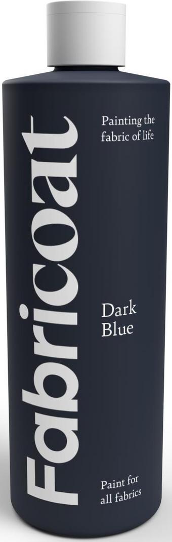 FABRICOAT-250-Dark Blue