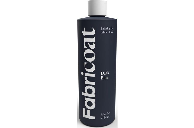 FABRICOAT-250-Dark Blue FABRICOAT-250-Dark Blue