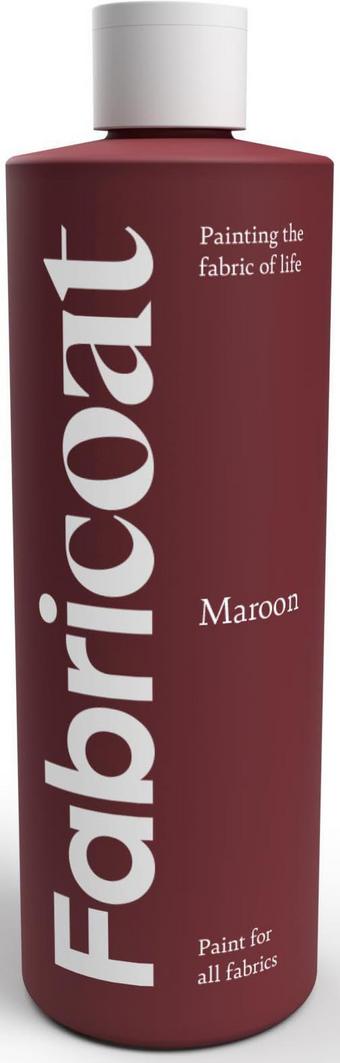 FABRICOAT-250-Maroon