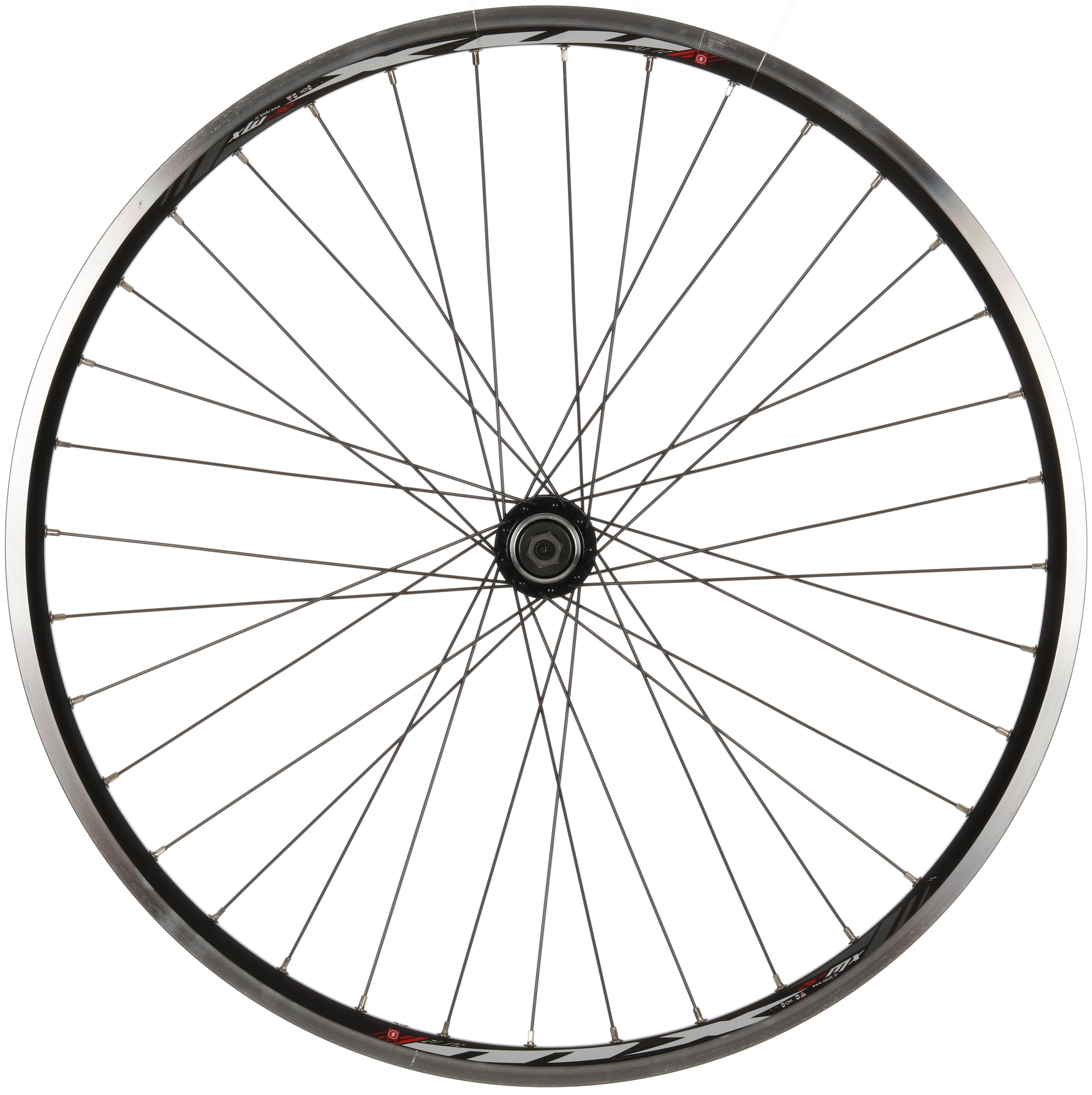 26 rear mountain bike wheel halfords