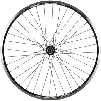 halfords rear wheel
