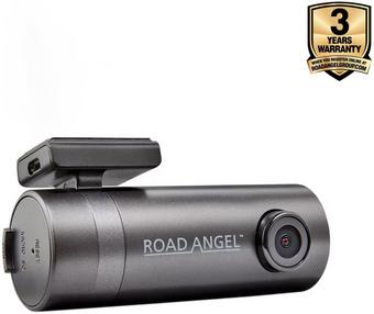 Road Angel Halo Go 2 Dash Cam – 2K