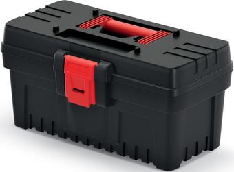 Kistenberg Dark 16" Toolbox