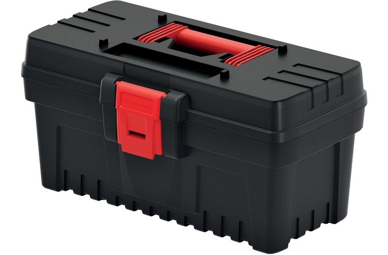 Kistenberg Dark 14" Toolbox Kistenberg Dark 14" Toolbox