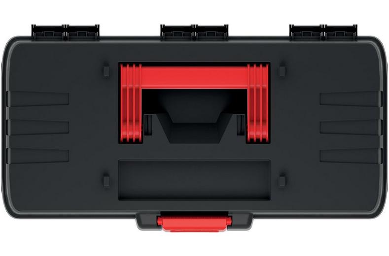 Kistenberg Dark 14" Toolbox Kistenberg Dark 14" Toolbox