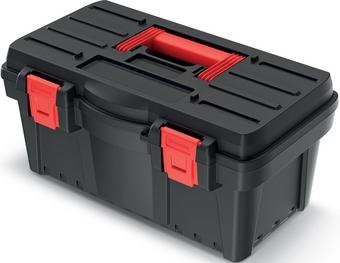 Kistenberg Dark 20" Toolbox