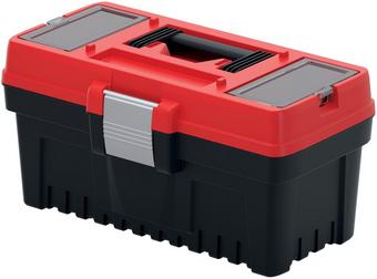 Kistenberg Evo 16" Toolbox