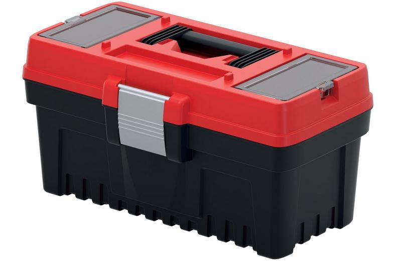 Kistenberg Evo 14" Toolbox Kistenberg Evo 14" Toolbox