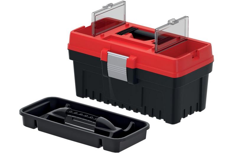 Kistenberg Evo 14" Toolbox Kistenberg Evo 14" Toolbox