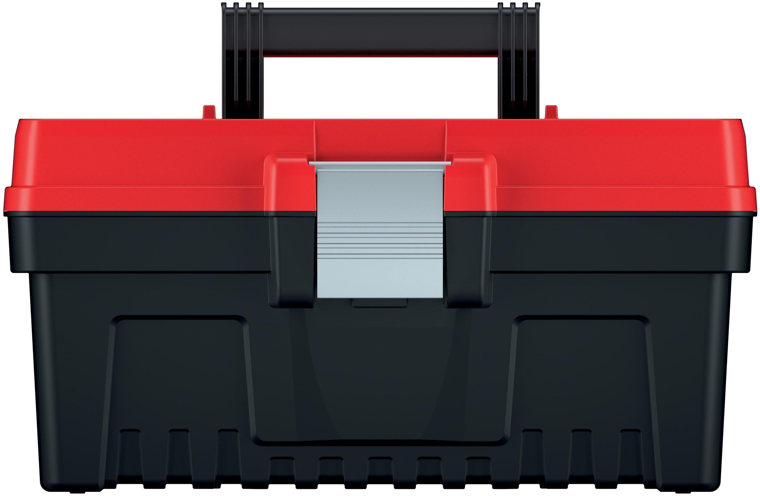 Kistenberg Evo 14" Toolbox