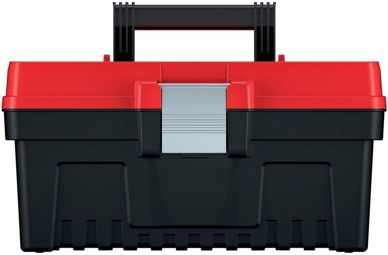 Kistenberg Evo 14" Toolbox Kistenberg Evo 14" Toolbox