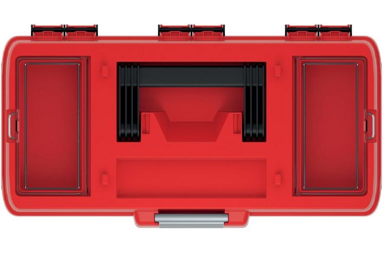 Kistenberg Evo 14" Toolbox Kistenberg Evo 14" Toolbox