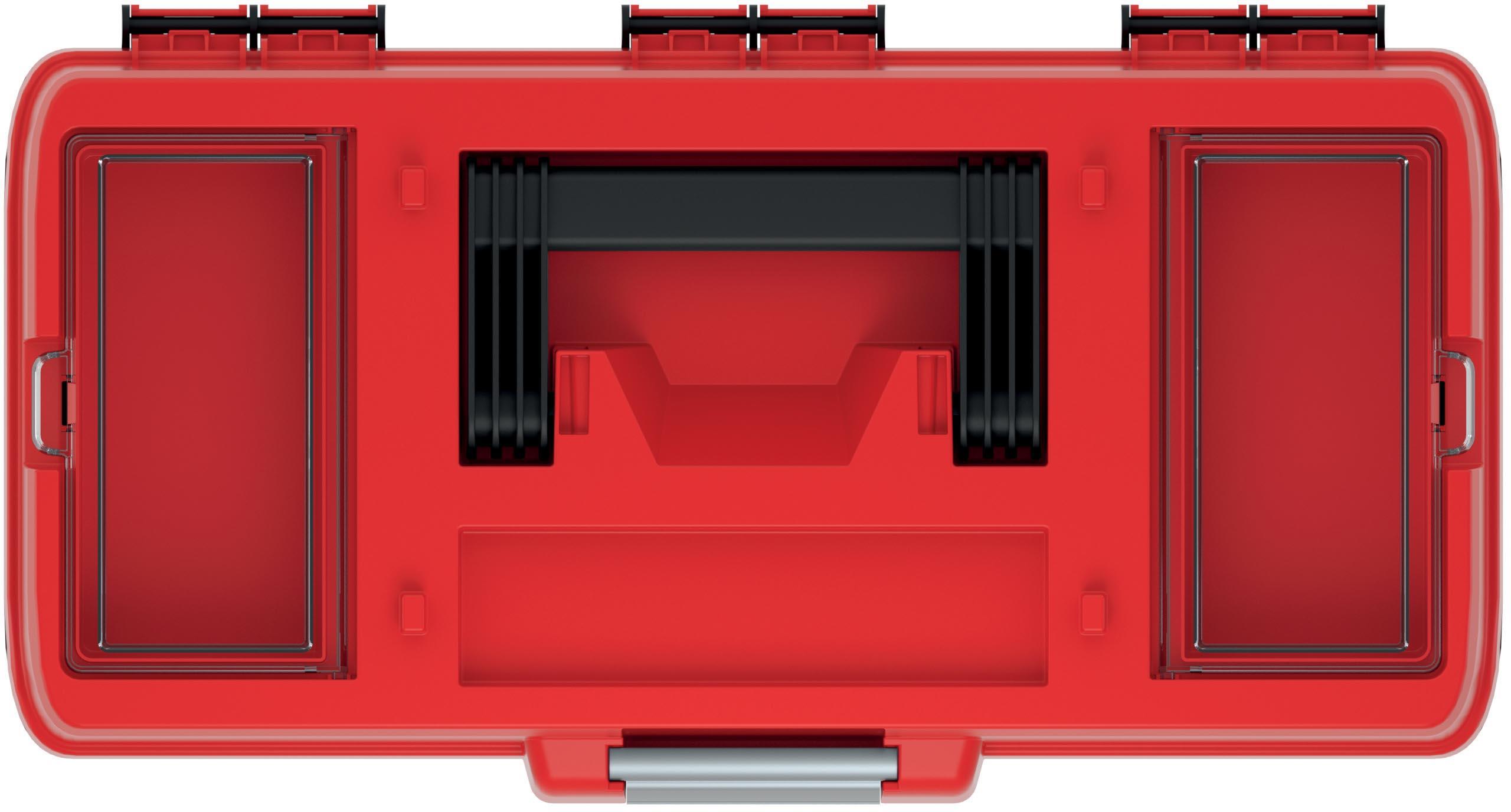 Kistenberg Evo 14" Toolbox