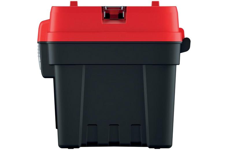 Kistenberg Evo 14" Toolbox Kistenberg Evo 14" Toolbox