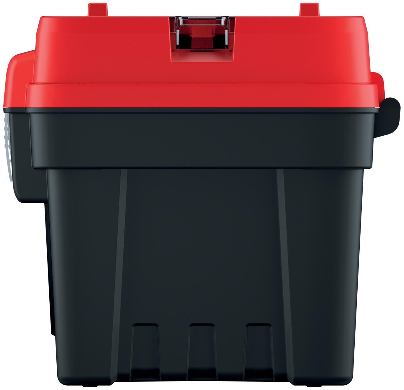 Kistenberg Evo 14" Toolbox