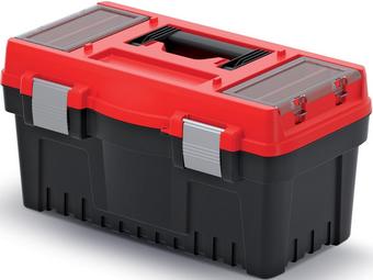 Kistenberg Evo 20" Toolbox