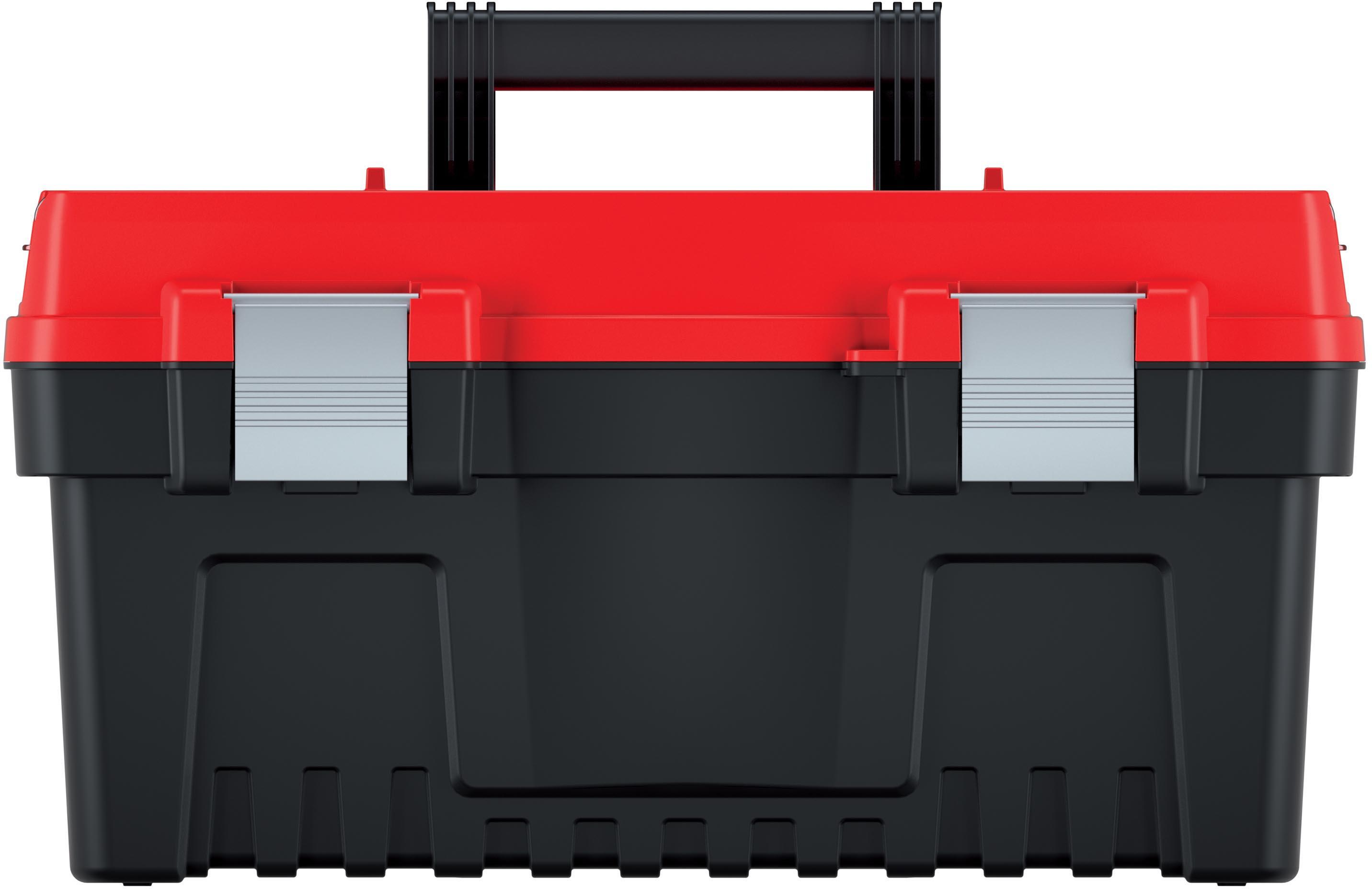 Kistenberg Evo 19" Toolbox