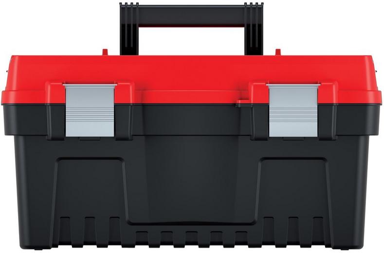 Kistenberg Evo 19" Toolbox Kistenberg Evo 19" Toolbox