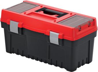 Kistenberg Evo 21.5" Toolbox