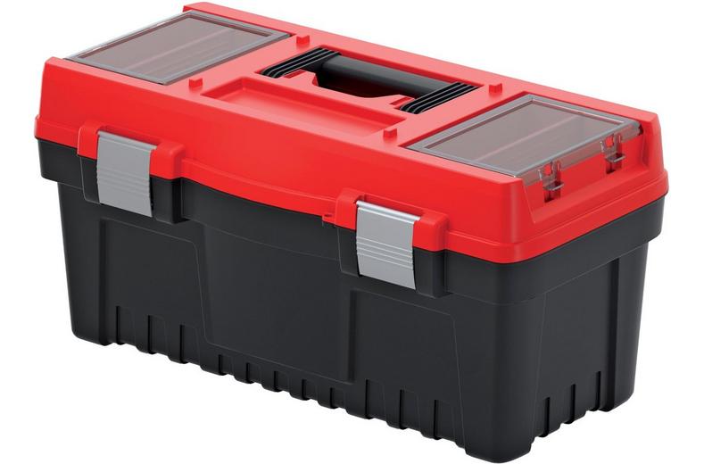 Kistenberg Evo 21.5" Toolbox Kistenberg Evo 21.5" Toolbox