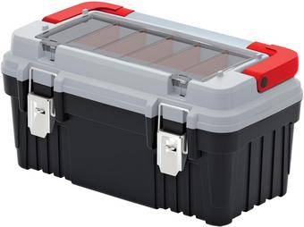 Kistenberg Optima 18.5" Toolbox