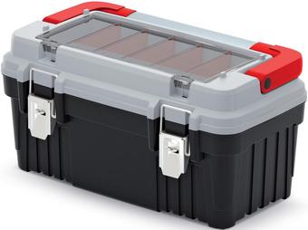 Kistenberg Optima 20" Toolbox
