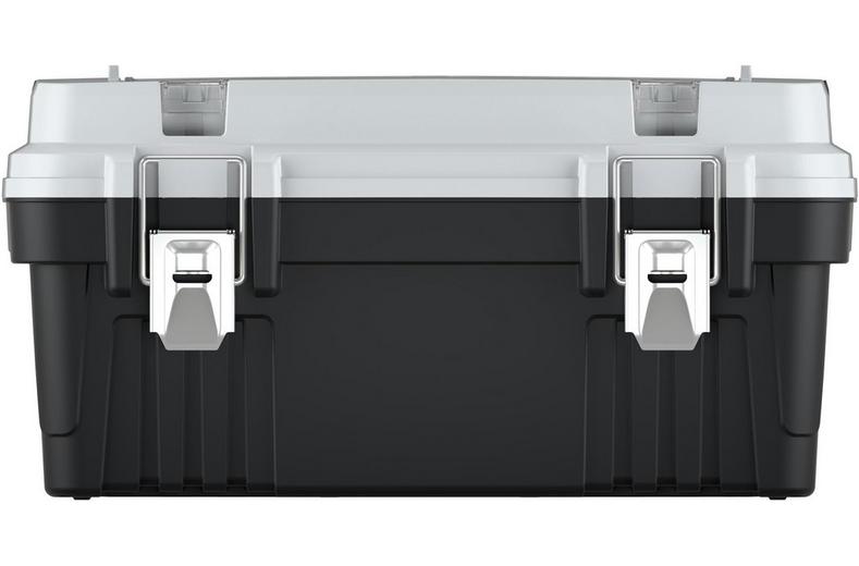 Kistenberg Optima 18.5" Toolbox Kistenberg Optima 18.5" Toolbox