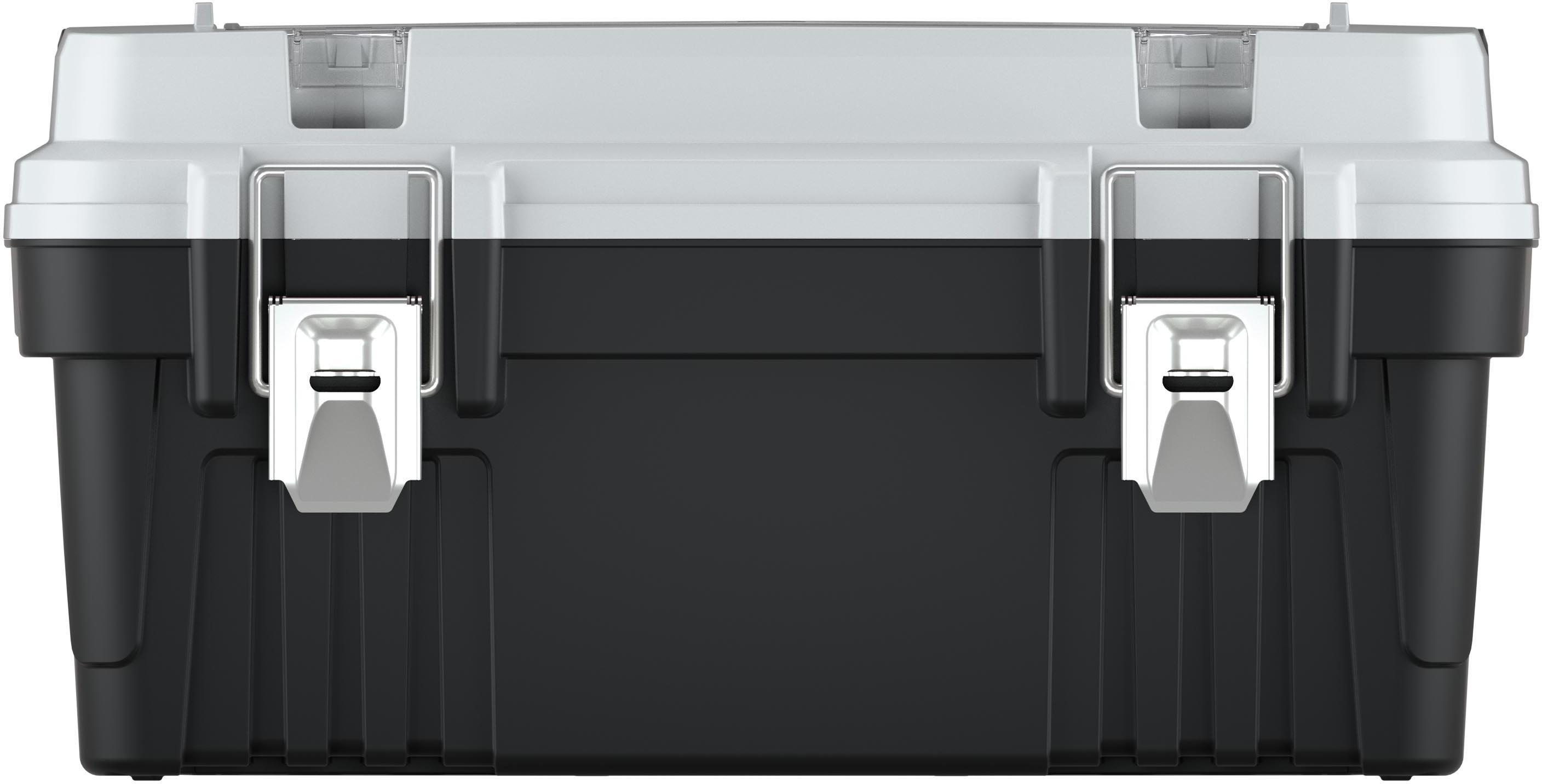 Kistenberg Optima 18.5" Toolbox