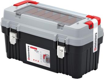 Kistenberg Optima 23" Toolbox