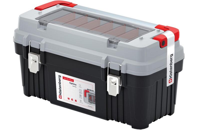 Kistenberg Optima 23" Toolbox Kistenberg Optima 23" Toolbox