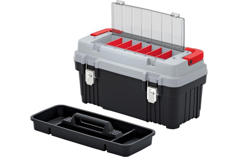 Kistenberg Optima 23" Toolbox Kistenberg Optima 23" Toolbox