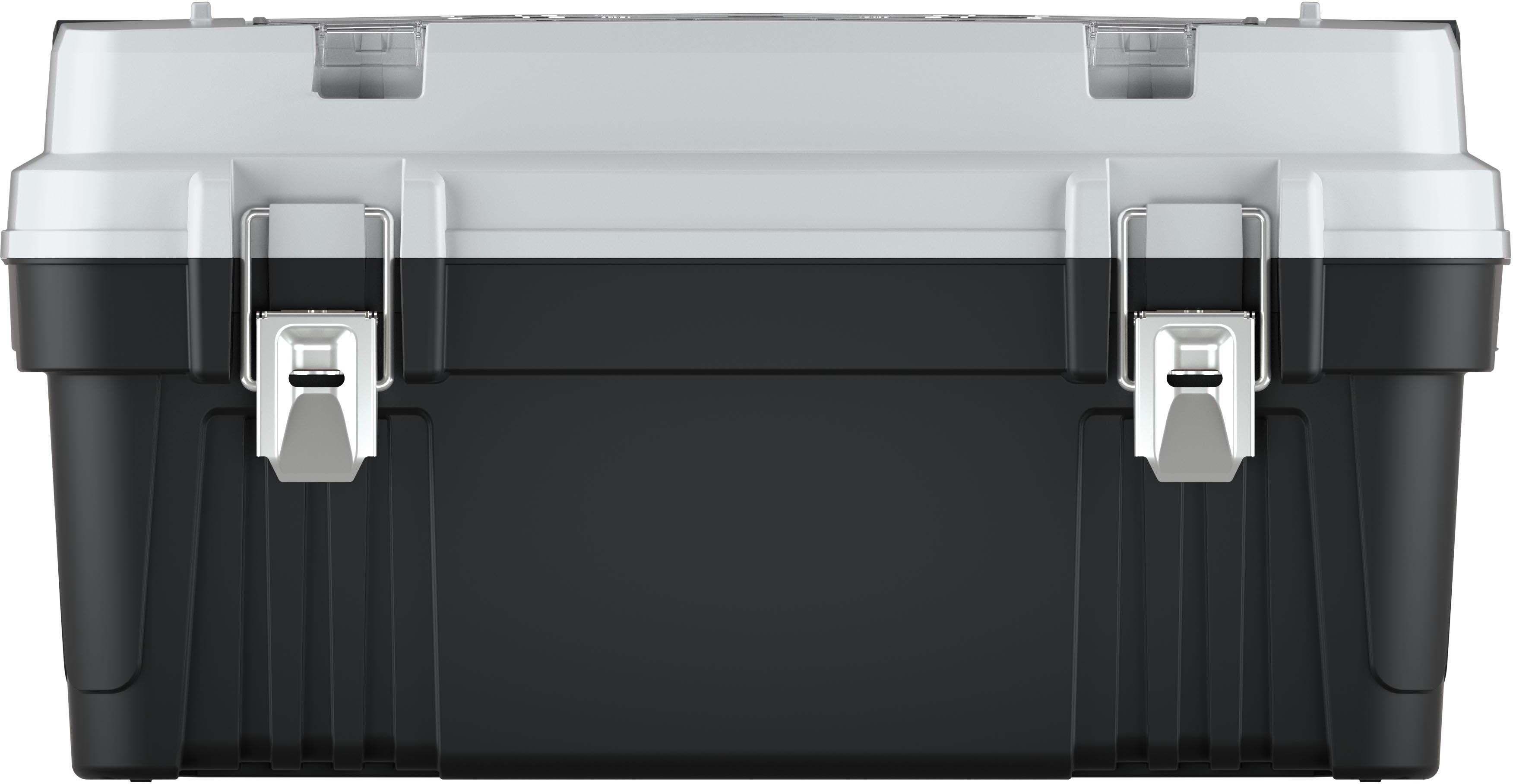 Kistenberg Optima 23" Toolbox