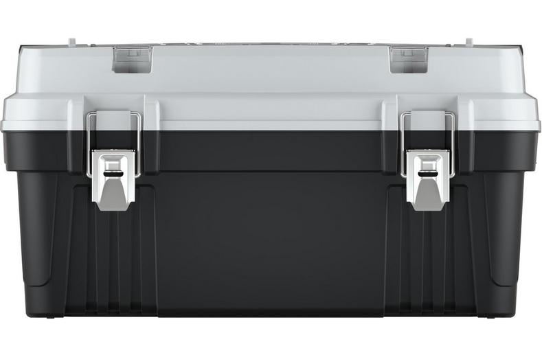 Kistenberg Optima 23" Toolbox Kistenberg Optima 23" Toolbox