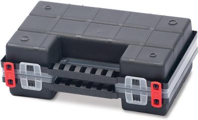 Kistenberg Nors 12 Duo Organiser Kistenberg Nors 12 Duo Organiser