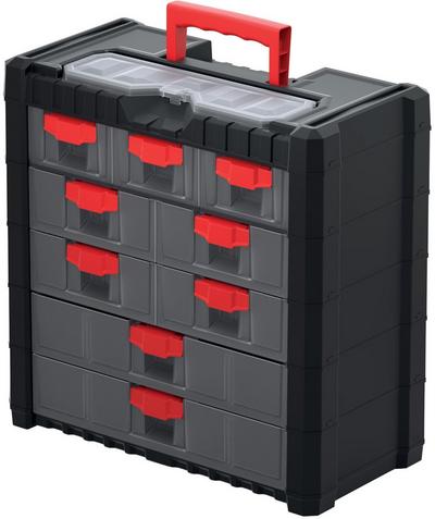 Kistenberg 5 Tiered Organiser Kistenberg 5 Tiered Organiser