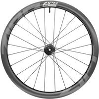 Halfords Zipp 303 Firecrest Carbon Tubeless Disc Brake Wheel 700C, Rear Sram Xdr 12X142Mm | Extra 8% off for BC Members