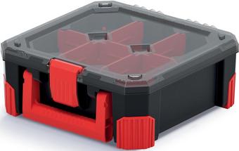 Kistenberg Titan 30 Organiser